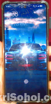 Blu G93